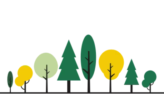 /sites/default/files/2023-03/trees_0.png