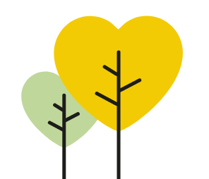/sites/default/files/2023-03/CTA%20heart%2002.png