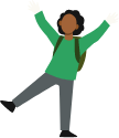 https://nfcstaging.nationalforest.org/sites/default/files/2023-03/CTA%20icon%20human.png