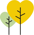 https://nfcstaging.nationalforest.org/sites/default/files/2023-03/Mask%20Group%2064.png