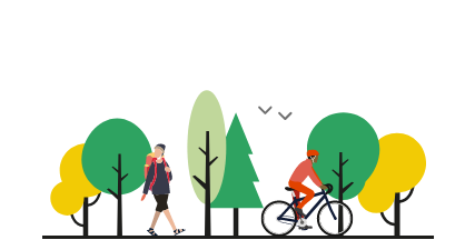 https://nfcstaging.nationalforest.org/sites/default/files/2023-04/Champion%20illustration%2001.png