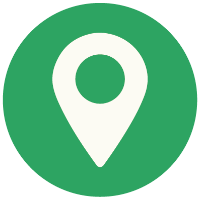 List icon