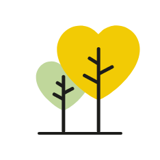 https://nfcstaging.nationalforest.org/sites/default/files/2024-01/corner-graphic-4%20FINAL.png