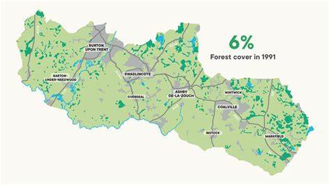 https://nfcstaging.nationalforest.org/sites/default/files/2025-03/Map%202.jpeg