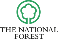 The National Forest Logo