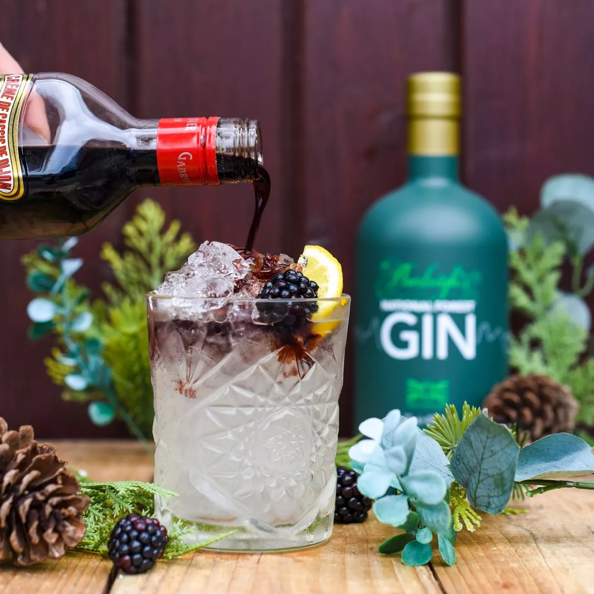 /sites/default/files/2023-10/Burleighs%20Gin1.jpg