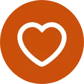 https://nfcstaging.nationalforest.org/sites/default/files/styles/convert_to_webp/public/2024-01/donate-icon%20FINAL.png.webp