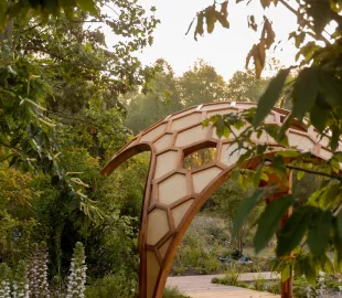 https://nfcstaging.nationalforest.org/sites/default/files/styles/custom_270x216/public/2023-04/Meta%20Garden%20at%20Conkers%20build%20-%20Large%20%281%29.jpg.webp?itok=NWRH5Aay