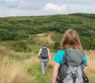 https://nfcstaging.nationalforest.org/sites/default/files/styles/custom_270x216/public/2023-07/Battlestead%20Hill%20Walking%20National%20Forest%20Way%20Nat%20Forest%20Walking%20Festival%20Credit%20Diana%20Jarvis.jpg.webp?itok=WaC-j01S