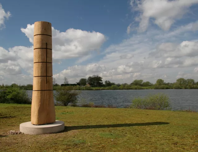 feature-image