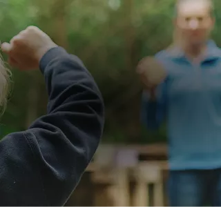 promo image